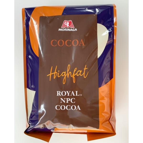 ■内容量 2kg■メーカー 森永製菓株式会社■保存方法 直射日光・高温多湿の場所は避け、温度28度・湿度60%以下の冷暗所にて保存してください。■発送方法 常温便・クール便（冷蔵・冷凍）■原材料 ココアパウダー、炭酸カリウム■アレルギー ■...