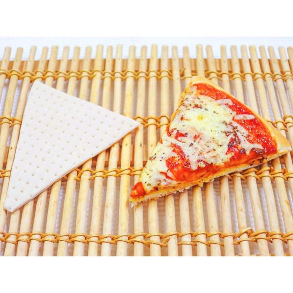 ■名称 冷凍パン生地■内容量 65g×104個■メーカー 敷島製パン株式会社■保存方法 -18℃以下で保存して下さい。開封後は、お早めにお召し上がりください■発送方法 クール便（冷凍）■原材料 小麦粉（国内製造）、砂糖、マーガリン、パン酵母...