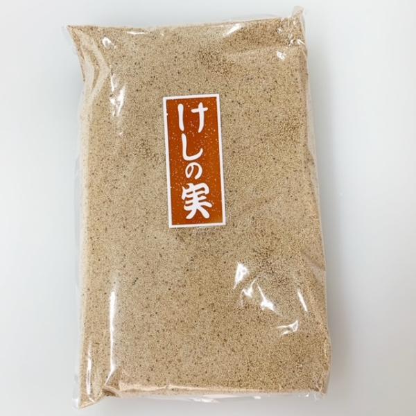 けしの実　1kg　【けしのみ・あんぱん・和菓子材料・トッピング・業務用・大容量・ナッツ】