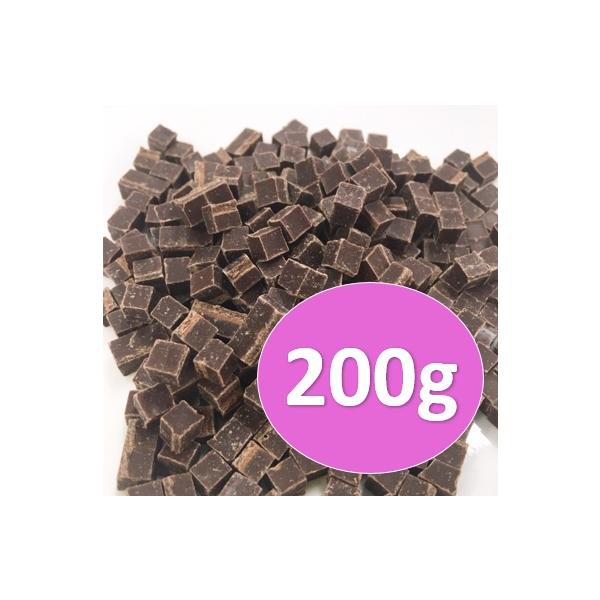 ■名称 チョコレート■内容量 200g■メーカー フルタ製菓株式会社■保存方法 直射日光を避け、25℃以下の冷暗所で保管して下さい。 開封後はお早めにご使用ください。■発送方法 常温便・クール便（夏季のみ冷蔵）■原材料 砂糖（タイ、オースト...