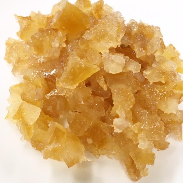 ※次回の入荷が8/20（水）となりますので、発送が8/20以降になりますので、ご注文時ご注意下さいませ。■内容量 1kg■メーカー うめはら■保存方法 高温多湿を避け冷暗所で保存してください。開封後は、お早めにご使用ください。■発送方法 常...