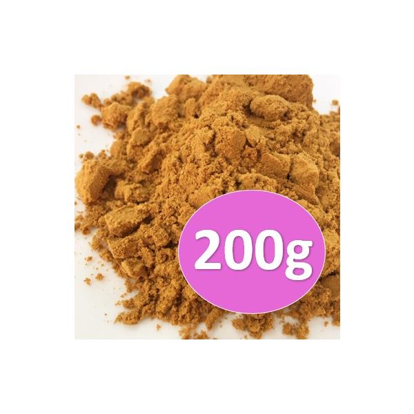 キーワード：菓子材料・パン材料・ビター・バレンタイン・ケーキ作り■名称 乳等を主要原料とする食品■内容量 200ｇ■製造者 筑波乳業株式会社■保存方法 直射日光・高温多湿を避けて、常温で保存して下さい。■発送方法 常温便・クール便（冷蔵・冷...