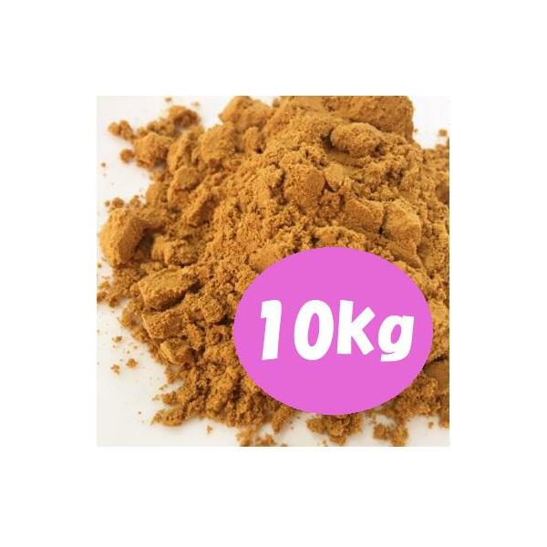 ■名称 乳等を主要原料とする食品■内容量 10kg（ケース販売）■製造者 筑波乳業株式会社■保存方法 直射日光・高温多湿を避けて、常温で保存して下さい。■発送方法 常温便■原材料 濃縮乳（国内製造）、水飴、脱脂粉乳■コメント ビター感のある...