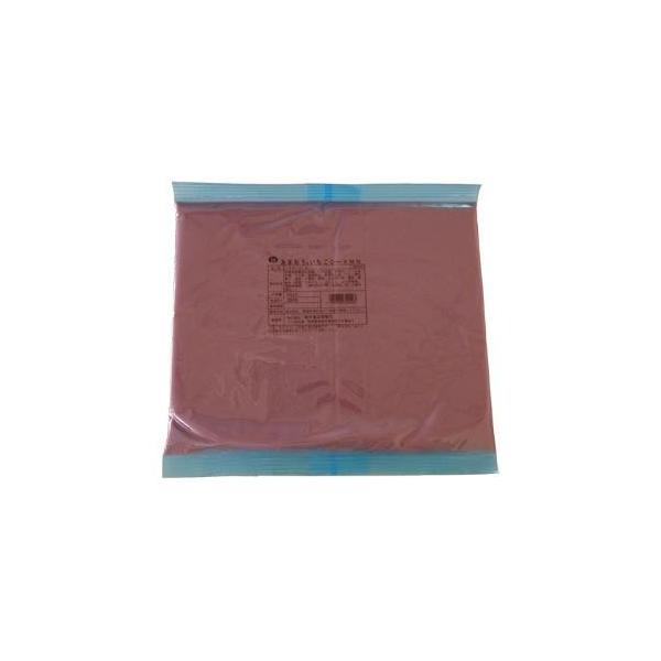 【送料無料】田中食品　あまおう苺シート 600ｇ　1枚　ネコポス【パン材料・いちごシート・イチゴシート・あまおうシート・業務用】