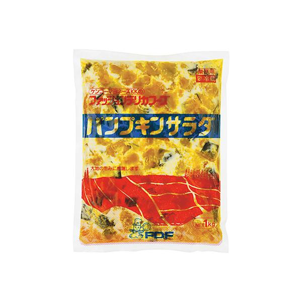 ■名称 サラダ■内容量 1kg■メーカー ケンコーマヨネーズ株式会社■保存方法 冷蔵庫で保存してください。開封後はお早めにご使用ください。■発送方法 クール便（冷蔵）■アレルギー 小麦、卵、乳、大豆■栄養成分表示（100gあたり） 熱量 1...