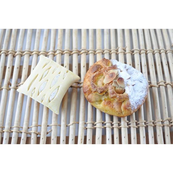 ■内容量 60g×108個■メーカー 敷島製パン株式会社■保存方法 -18℃以下で保存して下さい。開封後は、お早めにお召し上がりください。■発送方法 クール便（冷凍）■原材料 小麦粉（国内製造）、マーガリン、フラワーペースト、砂糖、卵、果糖...