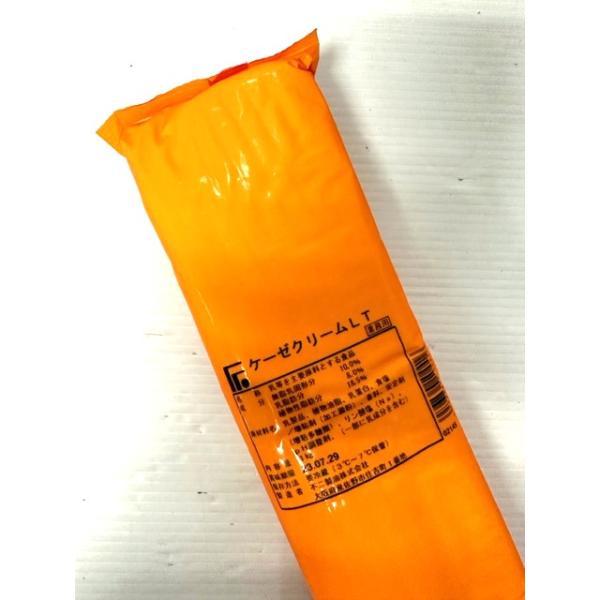 ■内容量 1kg■メーカー 不二製油株式会社■保存方法 冷蔵庫（3〜7℃以下）で保存してください。開封後はお早めにご使用ください。■発送方法 クール便（冷蔵）■原材料 クリームチーズ、植物油脂、脱脂粉乳、バターオイル、乳蛋白、食塩、水、増粘...