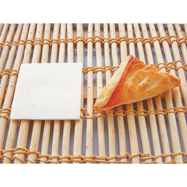 ■名称 冷凍パン生地■内容量 38ｇ×120個■メーカー 敷島製パン株式会社■保存方法 -18℃以下で保存して下さい。開封後は、お早めにお召し上がりください。■発送方法 クール便（冷凍）■原材料 小麦粉、マーガリン、乳等を主要原料とする食品...