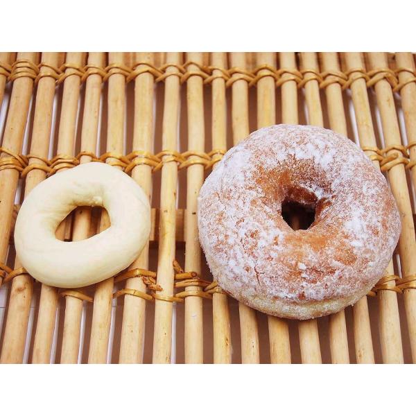 ■名称 冷凍パン生地■内容量 60g×100個■メーカー 敷島製パン株式会社■保存方法 -18℃以下で保存して下さい。開封後は、お早めにお召し上がりください。■発送方法 クール便（冷凍）■原材料 小麦粉（国内製造）、ミックス粉（ぶどう糖、小...