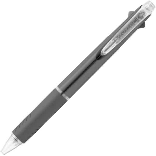 ジェットストリーム 3色ボールペン 0.5 三菱鉛筆 uni  ユニ
