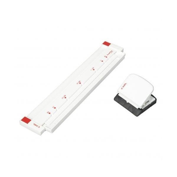 allpass_205-364-337-551_2_d_20231114123153