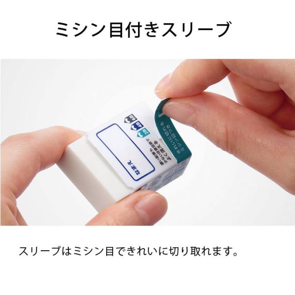 allpass_205-380_3_d_20230317144103