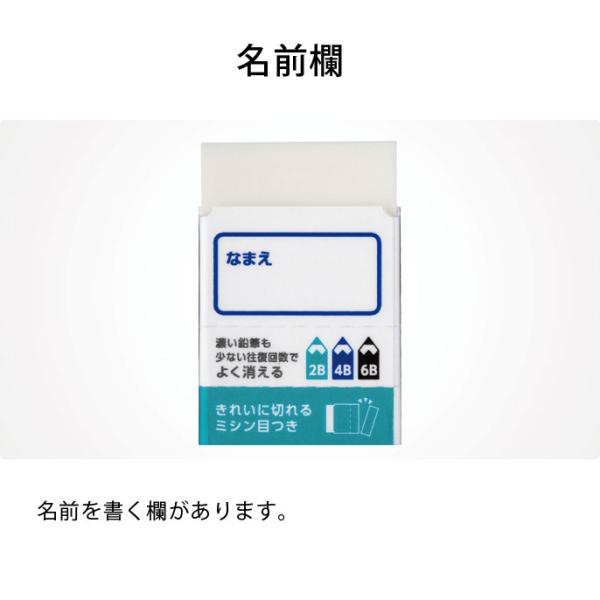 allpass_205-380_4_d_20230317144104