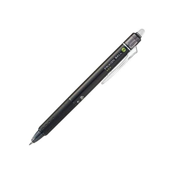 フリクションボールノック 0.5mm パイロット