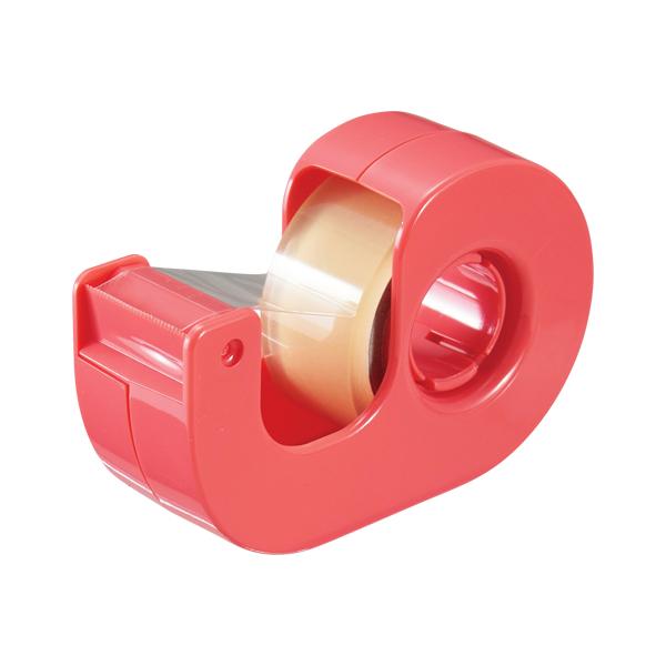 allpass_205-554