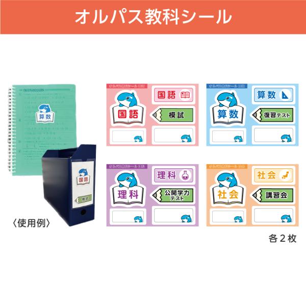 allpass_501-021_1_d_20230216101243