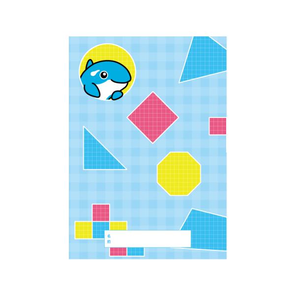 allpass_501-118_3_d_20241010101527