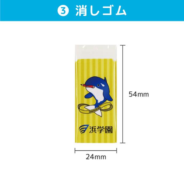 allpass_501-502_3_d_20230317165246