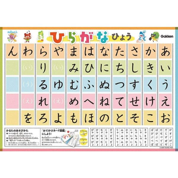 ���Ƃ킴�Ђ炪�Ȃ��邽 �w���X�e�C�t�� ���i�摜3