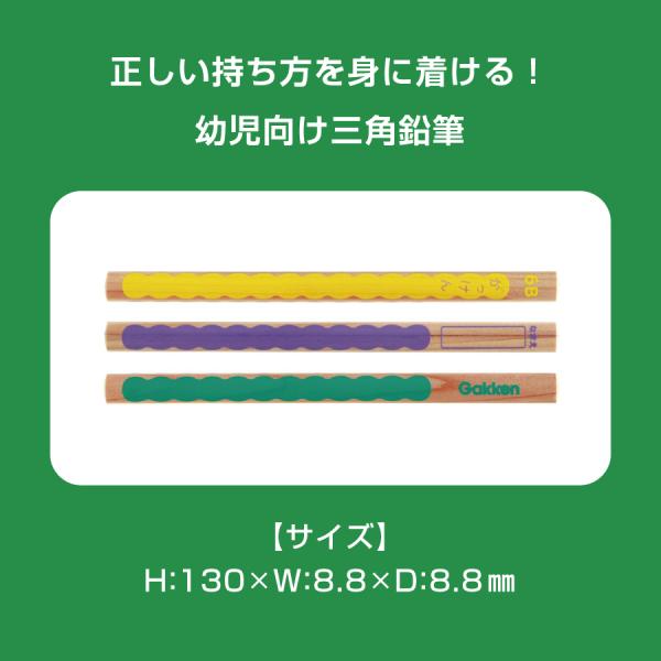 allpass_502-151_4_d_20221219163003