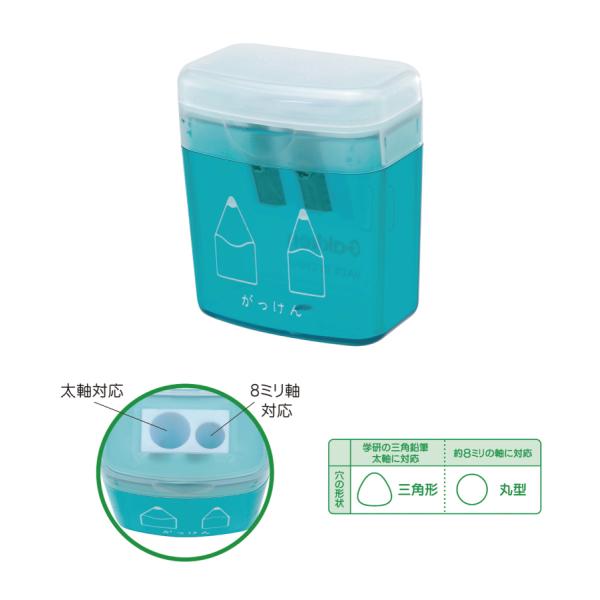 allpass_502-154_2_d_20221219122704