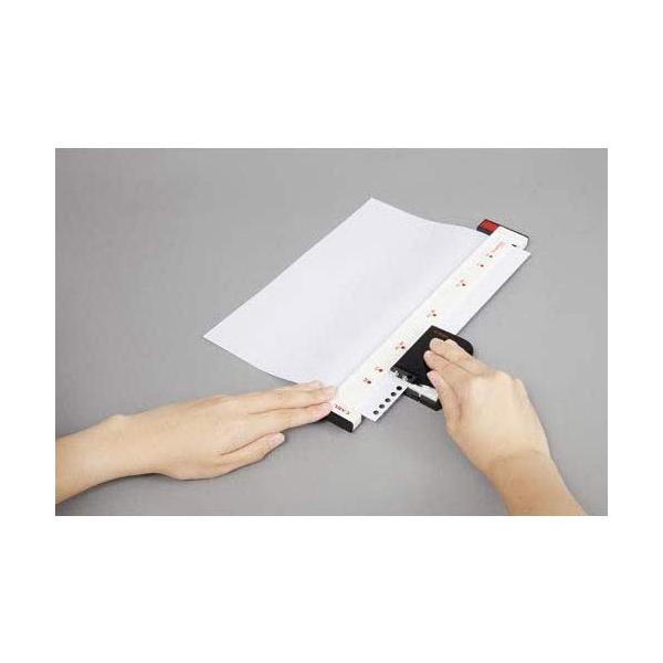 allpass_a205-325_2_d_20220827122120