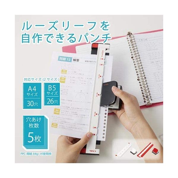 allpass_a205-325_3_d_20220827122120