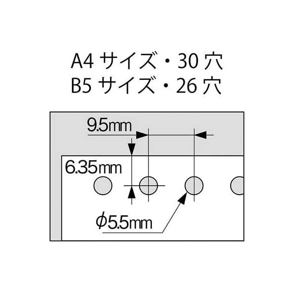 allpass_a205-325_4_d_20220827122120