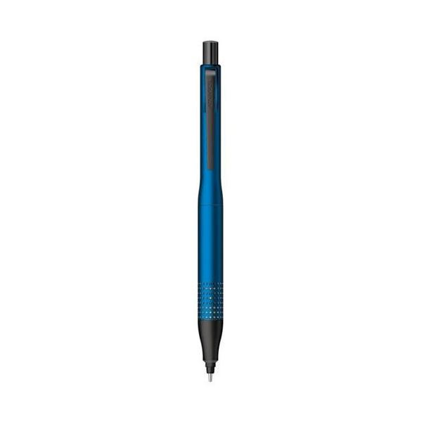�N���g�K �A�h�o���X �A�b�v�O���[�h���f�� �V���[�v 0.5mm �O�H���M uni ���j ���i�摜2
