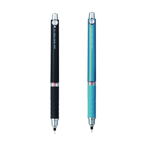 クルトガ　ラバーグリップ付き　0.5 楽天市場】☆三菱鉛筆 MITSUBISHI ／ クルトガ ラバーグリップ付