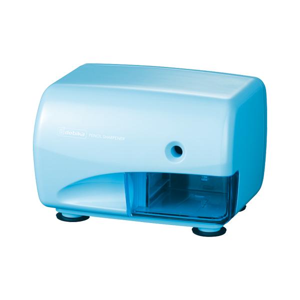 allpass_a205-541_1_d_20220817152420