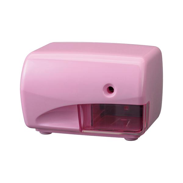 allpass_a205-541_2_d_20220817152422