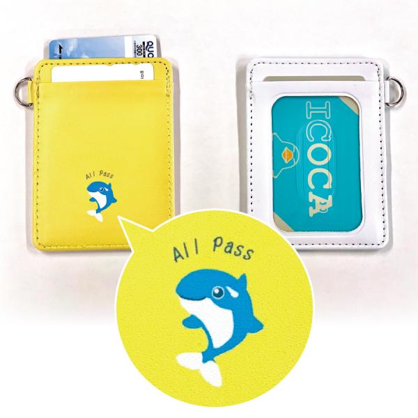 allpass_a501-261_1_d_20221020151033