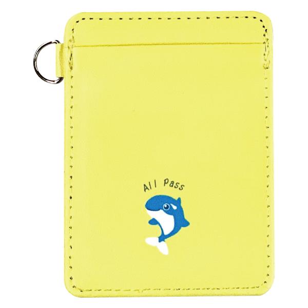 allpass_a501-261_5_d_20221020151042