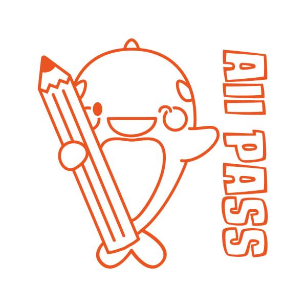 allpass_a501-631_1_d_20250218152436