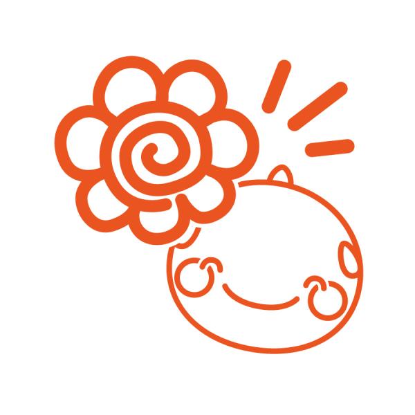 allpass_a501-631_2_d_20250218152440