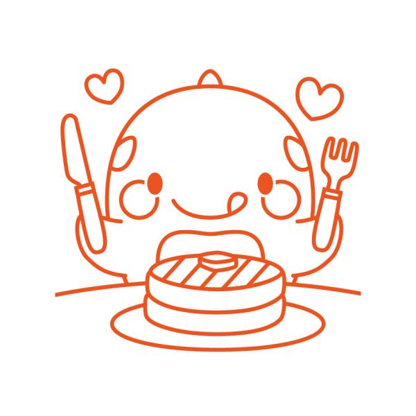 allpass_a501-631_3_d_20250218152443