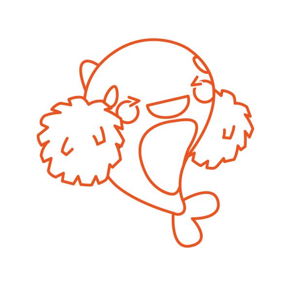 allpass_a501-631_4_d_20250218152445