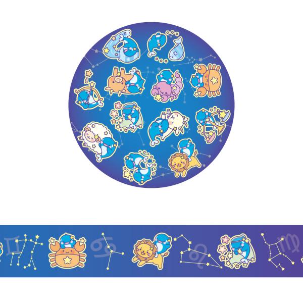 allpass_a501-641_1_d_20250218152355