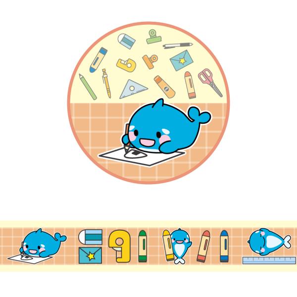 allpass_a501-641_2_d_20250218152357