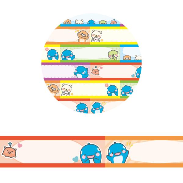 allpass_a501-641_3_d_20250218152359