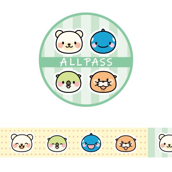 allpass_a501-641_4_d_20250218152401