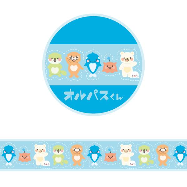 allpass_a501-641_5_d_20250218152403