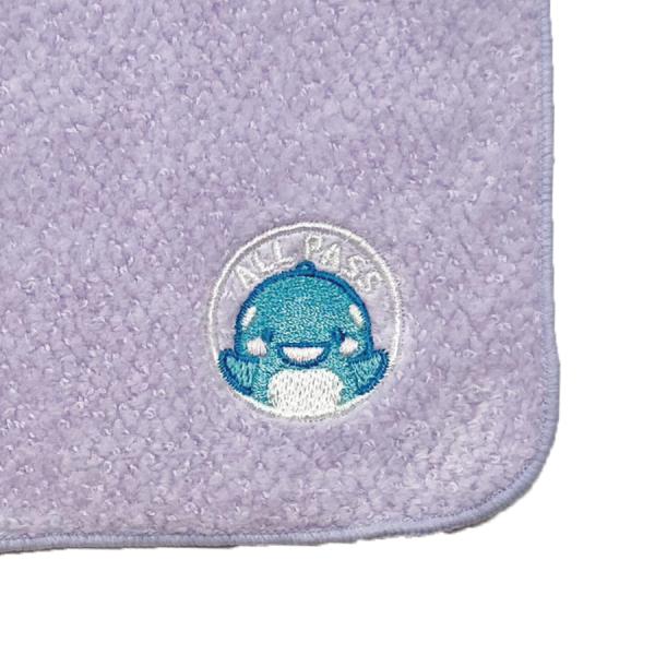 allpass_a501-651_4_d_20251226151322