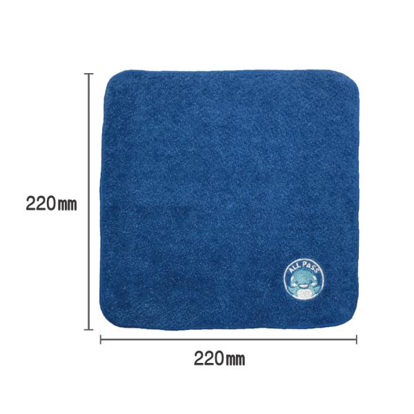 allpass_a501-651_5_d_20251226150839