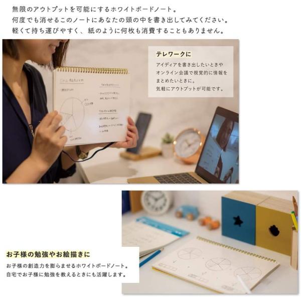 allpass_a502-103_2_d_20221228115214