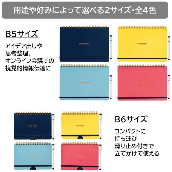 allpass_a502-103_5_d_20221228115214