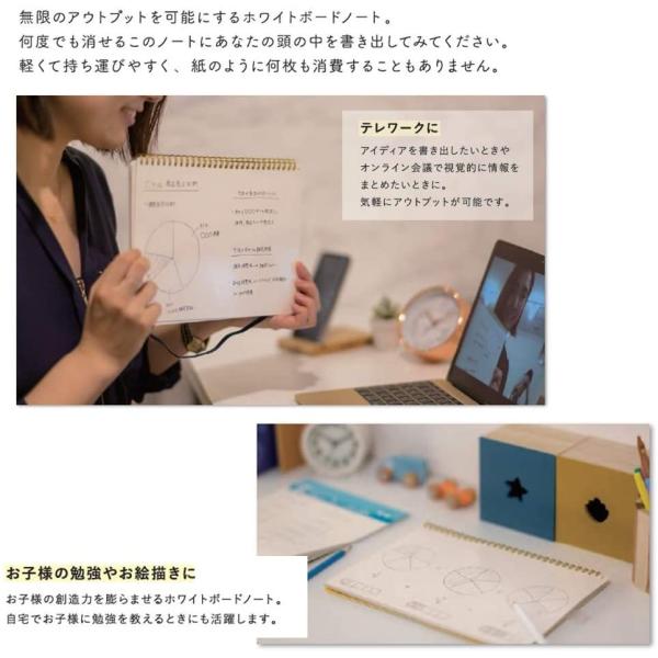 allpass_a502-104_2_d_20221228115509