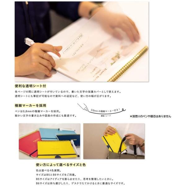 allpass_a502-104_3_d_20221228115509