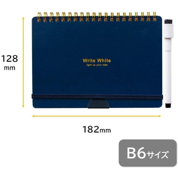 allpass_a502-104_4_d_20221228115509